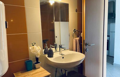 Apartments Dora - Foto 8