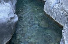 ΠΕΤΡΑΣΤΕΡΟ Canyon Retreat-Agrafa - Photo 41