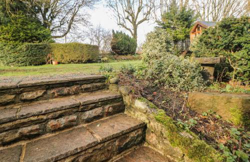 Wayside Cottage at Wayside Farm - Photo 21