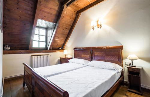 Casa Pinarrets by Totiaran - Foto 25