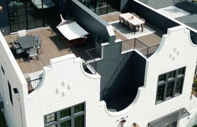 Luxury Wellness Retreat with Sauna and Cold Plunge - Foto 47