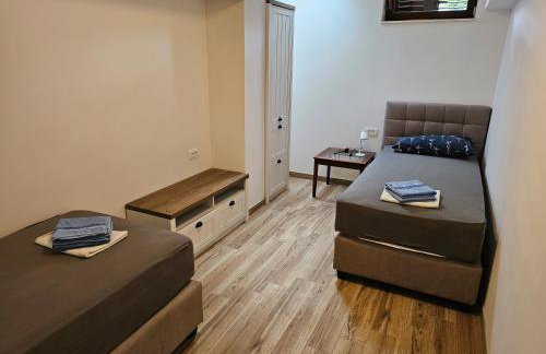 Villa Kučan - Foto 32