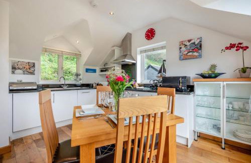 2 Bed in Wadebridge oc-p00445 - Foto 8