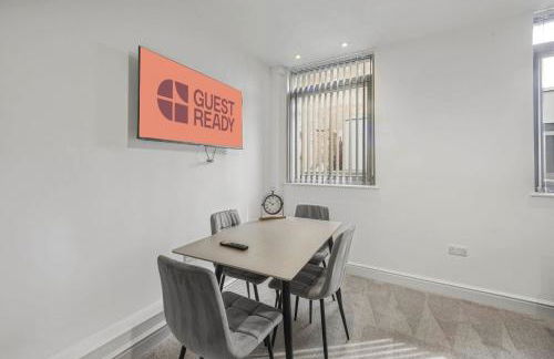 GuestReady - Gladstone - Foto 13