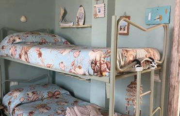 Casa Vacanze Marina di Pisa Catola - Foto 9