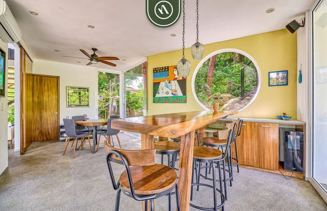 La Japihua in Jalisco - Foto 50