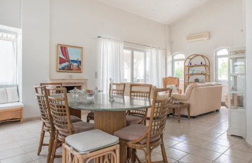 The Beach House - Foto 20