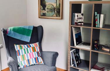 Gutshaus Haidhof - Foto 44