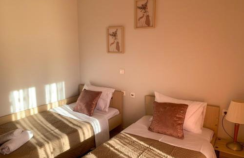 Areti apartment - Photo 32