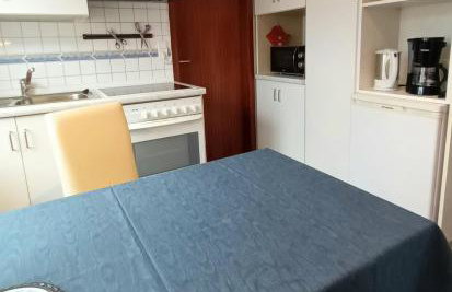 Büdingen-Ferienwohnung Bausch - Foto 6