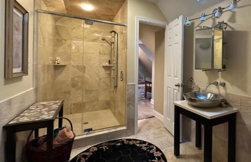 Bayberry Cove - Foto 51