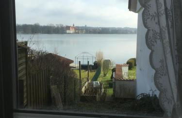 Ferienzimmer am See - Foto 9