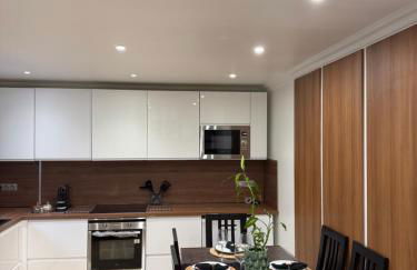 Casa Maria - Foto 14