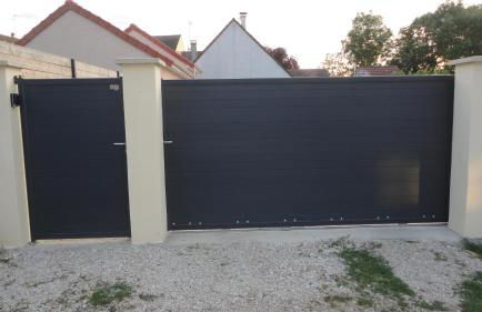 10km to Disneyland - Terrace Parking & Sleeps 4 - Foto 30