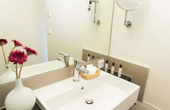 MAVO Hospitality Esslingen Berliner Straße - Foto 16