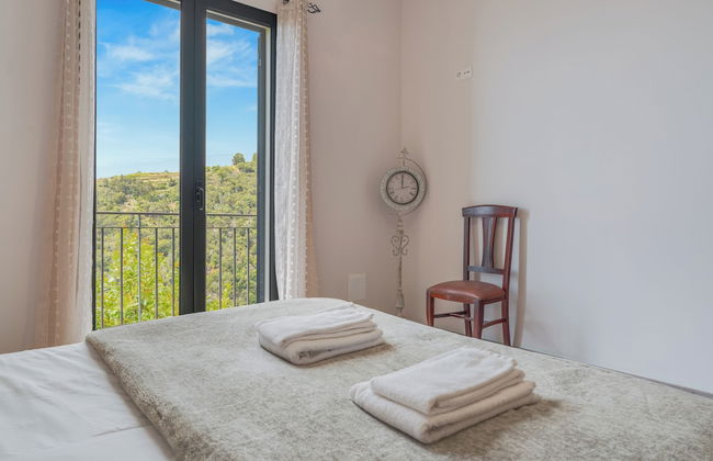 Villa Flor - Foto 10