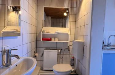 Ferienwohnung am Schloss - Foto 27