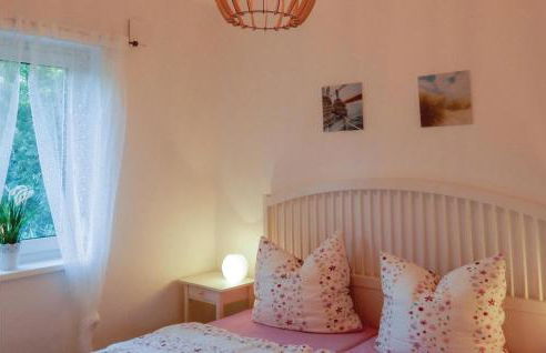 Stunning Home In Boiensdorf With Sauna - Foto 18