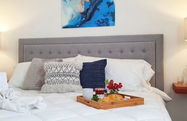 Villa Alejandro - Foto 7