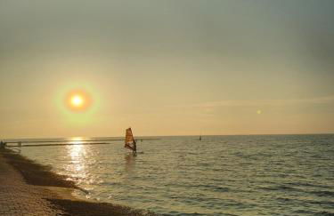 Habbo's Kojen - Photo 14