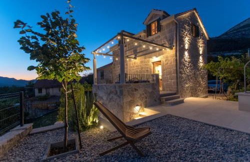 Villa Le Adria - Private Hot Tub - Beach Parking - Foto 9