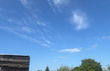 Bridie -rose with wood tub country retreat mini zoo - Foto 37