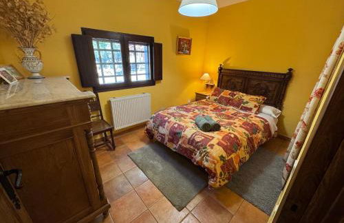 Villa El Molino Blanco - Photo 49