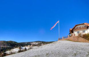 Residenz am Kaiserweg - Photo 12