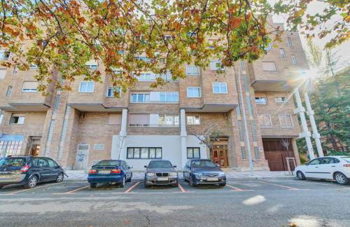 Apartment Sua Loft by Clabao - Photo 41