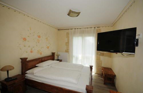 Seehotel Europa - Foto 4