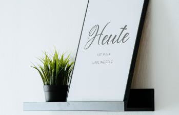 Eifel-Rast Mendig - Foto 30