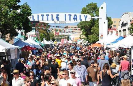 Kettner Row 2 - Foto 21