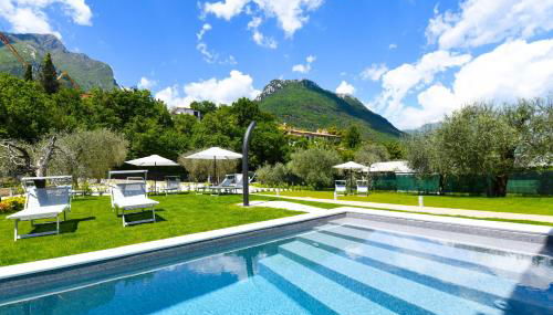 Le Casette - Gargna - Foto 3