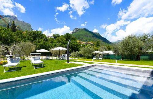 Le Casette - Gargna - Foto 3