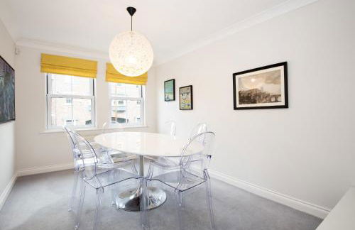 Dalton Crescent - Foto 23