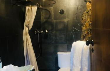 Casa da Ribeira- Aldeia da Paradinha com praia fluvial - Foto 19