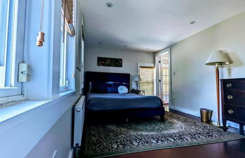 Acadia Park Suites 2 - Foto 12