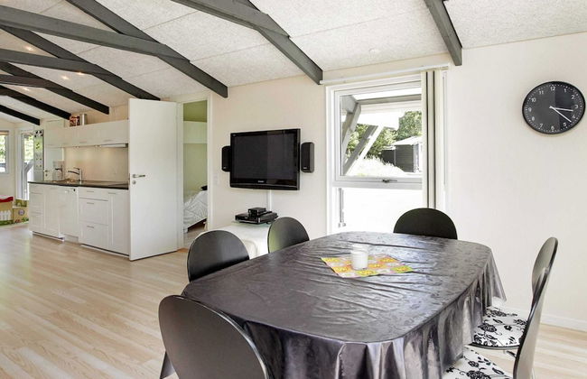 Tranquil Oasis Near Golf Course-by Traum - Foto 22