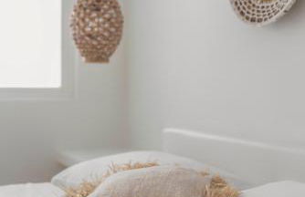 Thallos Cave House and Apartments - Foto 35