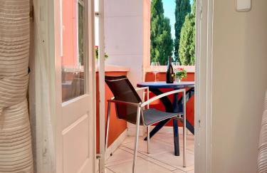 Villa Valdepian Apartments - Foto 39