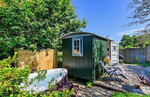 1 Bed in Fowey oc-95015 - Foto 1