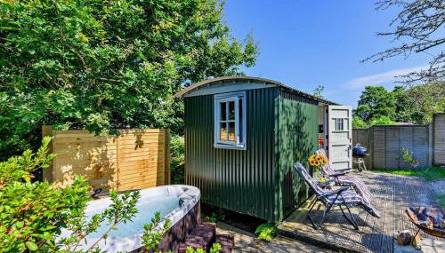 1 Bed in Fowey oc-95015 - Foto 1, Other