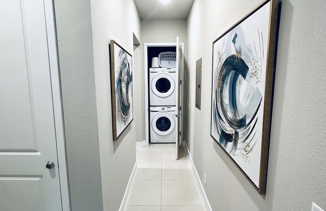 Beautiful Condo at Reunion - Foto 19