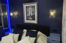 Apartament Blue 4 pokojowy z ogródkiem - Foto 52