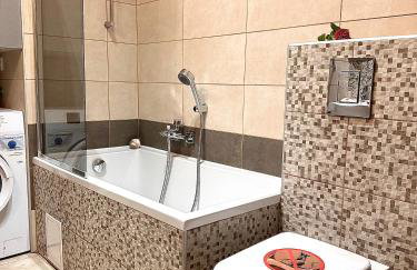 "Banksy" Art - Foto 23