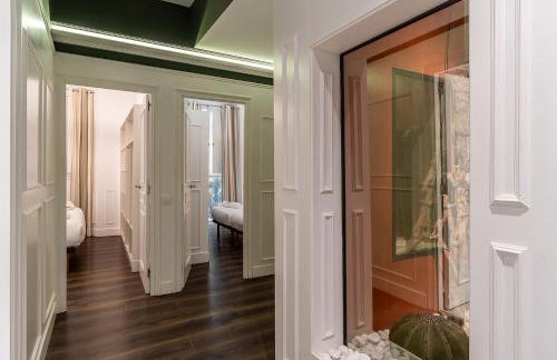 Enjoybcn Tallers Apartment - Photo 26