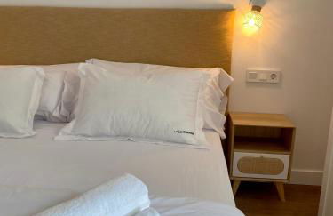 La Santillana Luxury Apartments - Foto 53