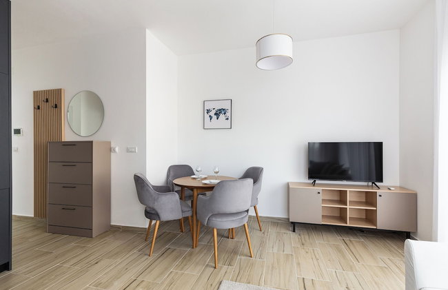 Sunny Side Resort & Spa - Photo 74