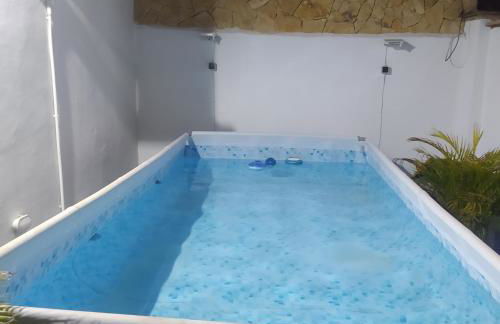 Villa Calida - Photo 4