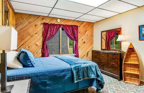 The Bear Lodge - Foto 17